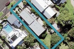 13 Rawene Avenue, Westmere, Auckland