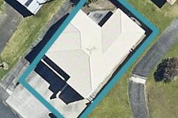 71A Ranch Road, Mount Maunganui
