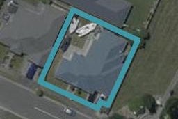 14 Te Pihopa Way, Aidanfield, Christchurch