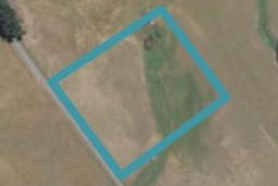 40 Mahaki Road, Dyerville