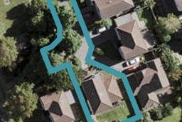 5 Sires Parkway, Takanini, Auckland