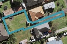 25C Forbes Road, Favona, Auckland
