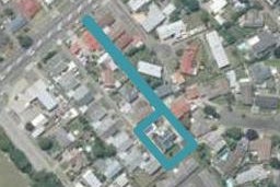 84B Gloucester Street, Greenmeadows, Napier