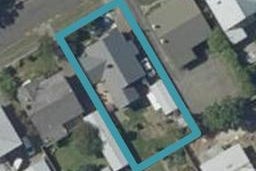 40 Dahlia Street, Palmerston North, Palmerston North