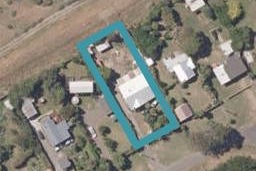 11 Anga Street, Tangimoana, Tangimoana