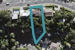 1/90 Rangatira Road, Beach Haven, Auckland