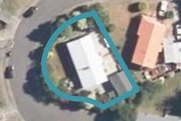 3 Tulsa Grove, Totara Park, Upper Hutt