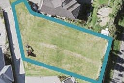33 Liberty Crescent, Beachlands, Auckland