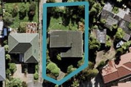 48 MacLaurin Street, Blockhouse Bay, Auckland