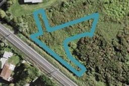 39 Karikari Crescent, Takanini, Auckland