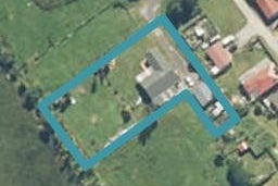 6 Bonar Street, Ross