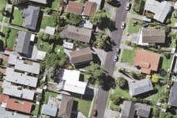 12 Vanbrugh Place, Bucklands Beach, Auckland