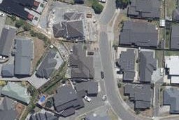 15 Christobel Circle, Huntington, Hamilton