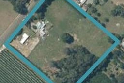 920 Park Road South, Longlands, Hastings