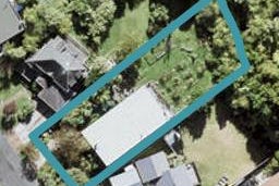 4 Gray Crescent, Torbay, Auckland