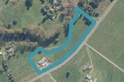 884 Tukairangi Road, Taupo
