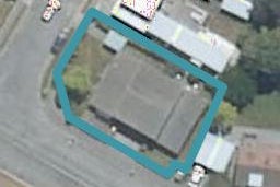 50 South Belt, Methven, Methven