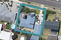 3 Marlin Drive, Coastlands, Whakatane
