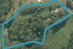 1133 Pohuehue Road, WARKWORTH, Warkworth