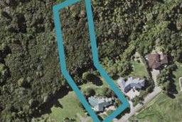 30 Hayley Lane, East Tamaki Heights, Auckland