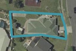 26 Royal Oak Drive, Kelvin Grove, Palmerston North