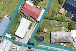 63A Dunlop Road, Te Puke, Te Puke