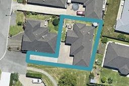 9 Montrose Place, Pyes Pa, Tauranga