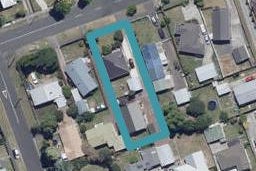 26 Powells Road, Fairview Downs, Hamilton
