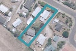 6 Arihia Street, Nukuhau, Taupō
