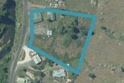 3170 Te Anga Road, Te Kuiti