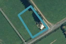 143A Lyons Road, Pokeno