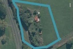 3 Jary Road, Ohaupo, Ohaupo
