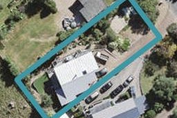 46 Trig Hill Road, Onetangi, Waiheke Island