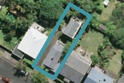 6 Tahuna Street, Freemans Bay, Auckland