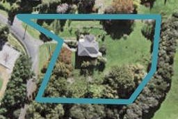 17 Newton Road, Riverhead, Riverhead