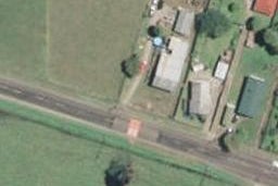 241 Waimana Road, Waimana, Waimana