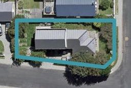 14 Cunningham Street, Grasmere, Invercargill