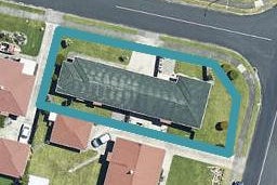 4 Ridge Street, Otumoetai, Tauranga