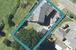 1 Sussex Street, Picton