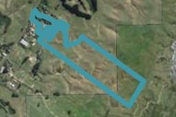 652 Ohariu Valley Road, Ohariu, Wellington
