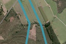 4564/4558 State Highway 12, Kaikohe, Kaikohe