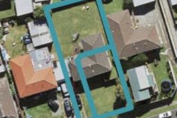 60 Molesworth Place, Mangere, Auckland