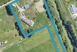 434 Ngongotaha Road, Fairy Springs, Rotorua