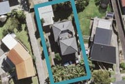 80 Taylor Road, Mangere Bridge, Auckland