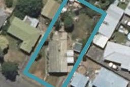 25 Stirling Street, Levin, Levin