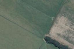 29 Stackwood Avenue, Woodend, Woodend