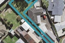 14E Benders Avenue, Hillcrest, Auckland