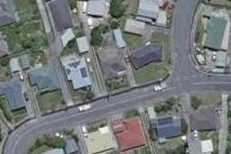 37 Beazley Avenue, Paparangi, Wellington