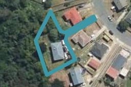 63 Beauzami Crescent, Ascot Park, Porirua