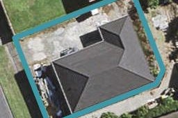 27A Grove Road, Papakura, Papakura